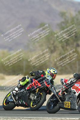 media/Oct-30-2025-Racers Edge (Thu) [[dabbdaf680]]/3-B Group/Session 5 (Turn 6)/